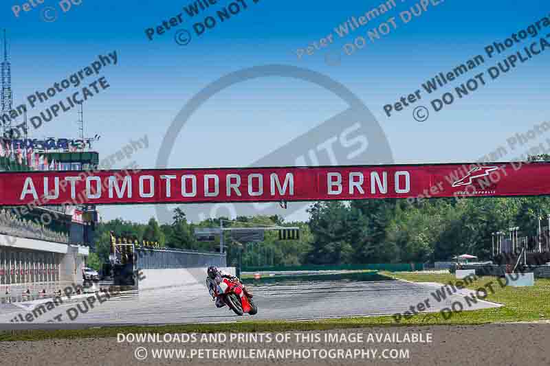 Brno;event digital images;motorbikes;no limits;peter wileman photography;trackday;trackday digital images